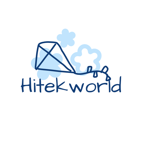 hitekworld.com.vn
